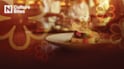 Michelin Guide Dubai: How have closed restaurants been awarded stars?