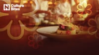 Michelin Guide Dubai: How come closed restaurants have been awarded stars?