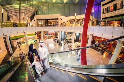 Courtesy Cascade Dining