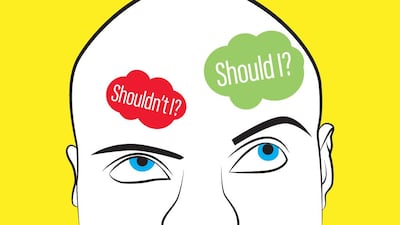 Illustration by Alvaro Sanmarti