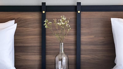 Design details at Form. 