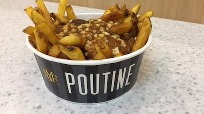 Photo by Hareth Al Bustani