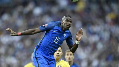 Martin Meissner / AP Photo