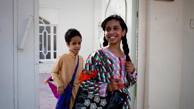 It is often related to Shaaban, especially mid-Shaaban when it is considered a particularly sacred time, where deeds are carried up to the heavens. It is also an important time of remembrance. On this night, some Muslims perform special prayers called naw???