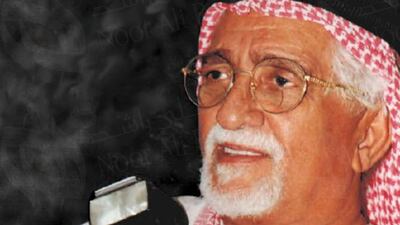 Ali Rashid worked in the UAE from 1958 until his death in 2010. Capturing many iconic moments in the country's history, he became friends with Sheikh Zayed and Sheikh Rashid bin Saeed Al Maktoum, who was Ruler of Dubai at the formation of the UAE