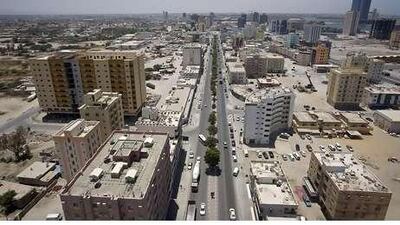 Ras al Khaimah is carving its niche within small and medium-sized businesses, particularly export-oriented companies from Asia.