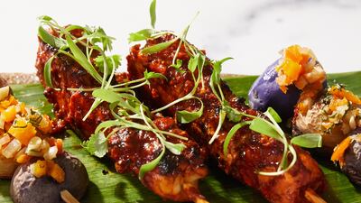 Eat Just and companies like it believe that cultivated meat will be the new normal when it comes to consuming animal-based proteins