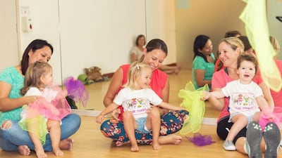 Courtesy Music Monkeys