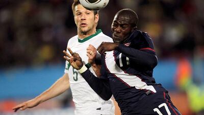 Ivan Alvarado / Reuters