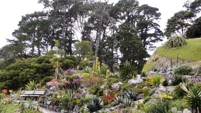 Arnold H Drapkin / The Life Images Collection / Getty Images