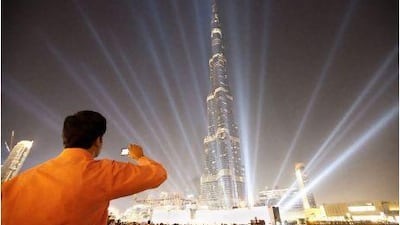 The UK´s Ben Taylor put in a sterling second-day display at the Abu Dhabi Junior Golf Championship, in association with the Daily Telegraph, after carding an impressive round of 65, opening up a two-shot lead on nearest rival, Rhys Pugh. courtsey ADTA