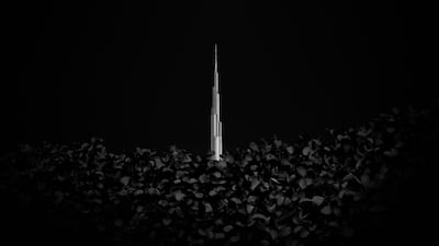 Riyas Muhammed's photo has won him the national award at the Sony World Photo Awards this year. Riyas Muhammed