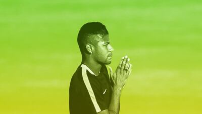 EPA photo; Illustration: Kevin Jeffers/The National