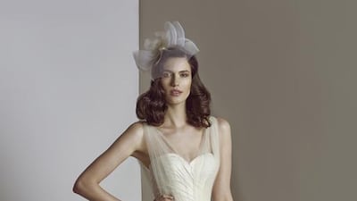 Courtesy of Zeina Kash