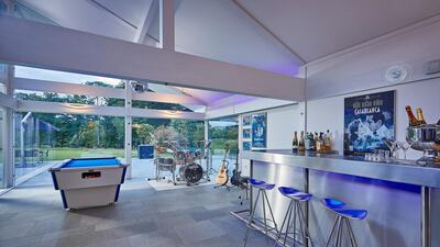 Courtesy Property House Marketing