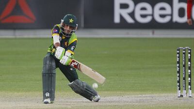 Jeffrey E Biteng / The National