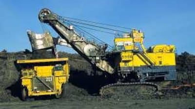 Crude last week hovered in the low $70s, just a few dollars shy of the $75 a barrel that Saudi Arabia's King Abdullah said last year would be a fair price.