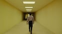Backrooms. Photo: A24