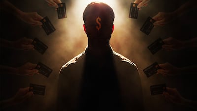 Talib Jariwala / Getty