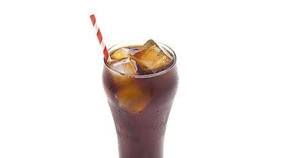 Drinks are the No 1 culprit responsible for weight gain.