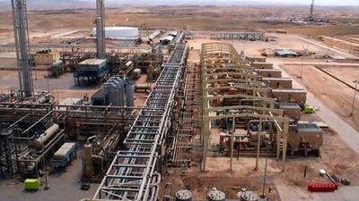 Captain Jack: no favourite of Disney's.