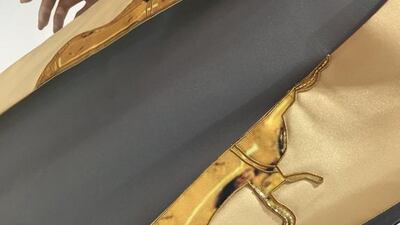 Photo by Ann Marie McQueen