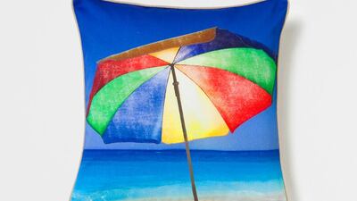 Courtesy of Zara Home