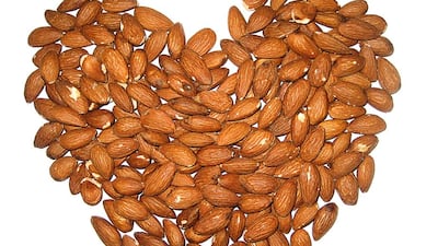 The screening area will be open at The Galleria mall on Al Maryah Island from 1pm to 9pm, and will provide Cleveland’s heart-age test. Courtesy Maria Li