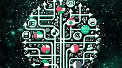 Illustration by Lee McGorie / The National