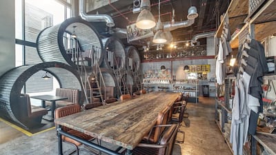 Courtesy BikesnBites