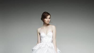 Courtesy of Zeina Kash