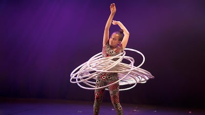 'Ethiopian Dreams' tells a story of its sibling founders and their quest to fulfil their dreams. Photo by Rod Penn