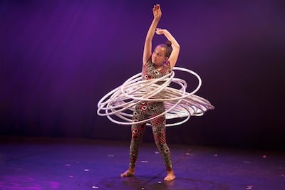 'Ethiopian Dreams' tells a story of its sibling founders and their quest to fulfil their dreams. Photo by Rod Penn