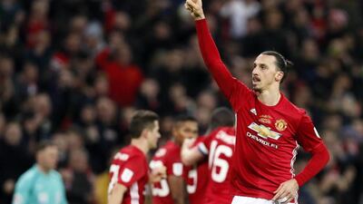 Kirsty Wigglesworth / AP Photo