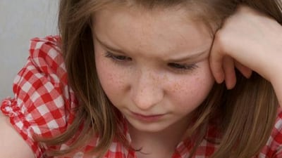 What you should do: Don’t highlight picky eating. Instead, make eating an enjoyable experience. iStockphoto.com