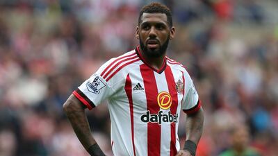 Chris Brunskill / Getty Images