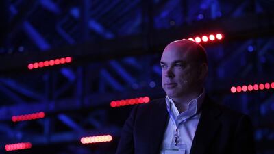 Mike Lynch, co-founder of Autonomy, faces extradition to the US after losing his appeal in London's High Court over Hewlett Packard Enterprise's $11 billion acquisition case. Bloomberg