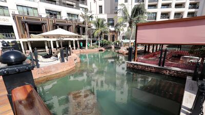 The turtles build up their strength in the lagoons until the weather is suitable for their release back into the ocean