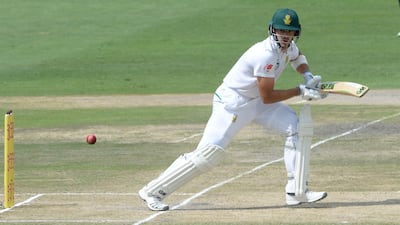 Aiden Markram (vice captain, opening, South Africa): The right-hander is by far the most promising batting talent to emerge from the Cape of Good Hope. Markram was superb when India came visiting early in 2018, and he has continued a consistent run with the bat throughout the year. The 24 year old has scored 672 runs in 19 innings - not counting the ongoing Centurion Test against Pakistan - stroking two hundreds and as many fifties. Lee Warren / Getty Images