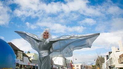 Photo by Still Vision