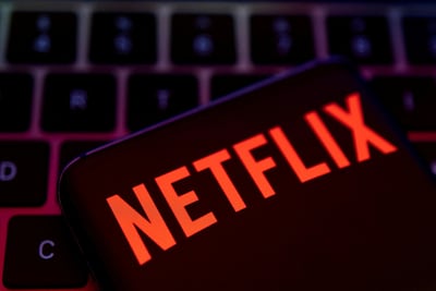 Netflix rolled out a mobile-only subscription option in India in 2019 — the first country to get such a plan. Reuters