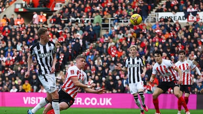 Great to see him timing those late runs into the box but finishing needs some work. Wasted a couple of decent first half chances. Reuters