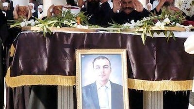 Mondo Agnelli: Fiat, Chrysler and the Power of a Dynasty by Jennifer Clarke