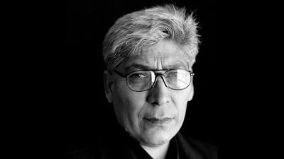 Ali Al Qaisi, detained for one year, was regularly beaten and subjected to electric shock treatment. He went on to found the Association of Victims of Americans Occupation Prisons in Baghdad. Chris Bartlett