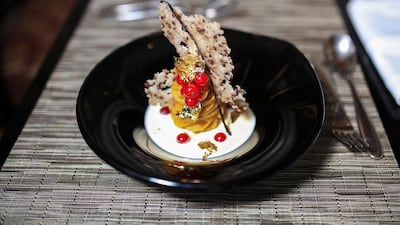 Sarah Dea / The National