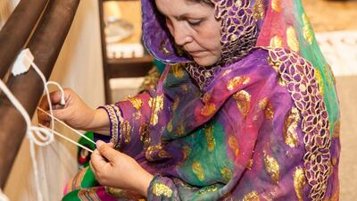 Photo by Pia Torelli