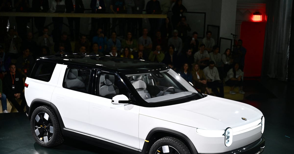 New Model Auto New cars for 2026: Eight electric and luxury models coming to UAE roads ...