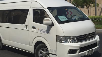 Jackie Chan’s Kung Fu Yoga shoot in Downtown Dubai.