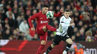 Jason Knight - N/A; Jake Rooney - N/A. AP Photo