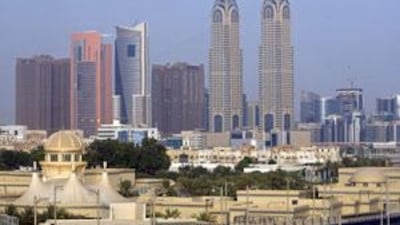 Developers will face new financial penalties if the buildings they promise are not delivered on time, or to agreed specifications.